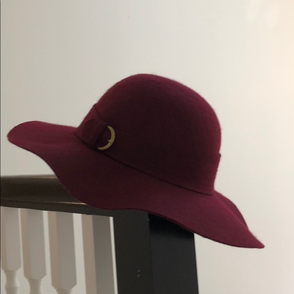 Forever 21 Accessories - Hat